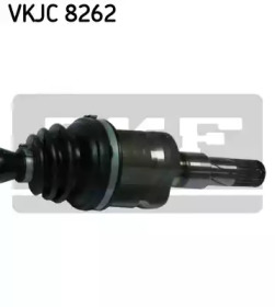 skf vkjc8262